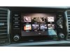 Slika 25 - Škoda Kodiaq 1.4 TSI  Gas  - MojAuto