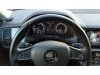 Slika 27 - Škoda Kodiaq 1.4 TSI  Gas  - MojAuto