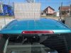 Slika 18 - Suzuki Splash   - MojAuto