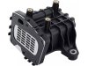 Slika 1 -  Hladnjak EGR ventila FORD 2.0TDCI Mondeo Kuga C-Max Focus - MojAuto