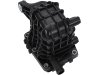Slika 2 -  Hladnjak za EGR ventile Peugeot 508 i 5008 2.0blueHDI - MojAuto