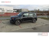 polovni Automobil Jeep Renegade 1.4 T 