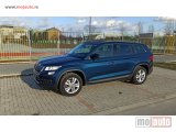 polovni Automobil Škoda Kodiaq 1.4 TSI  Gas 