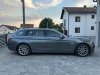 Slika 5 - BMW 525 D  - MojAuto