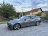 Slika 3 - BMW 525 D  - MojAuto