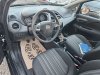 Slika 17 - Fiat Grande Punto EVO 108.ooo 1.4 TOOP  - MojAuto