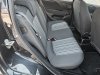 Slika 21 - Fiat Grande Punto EVO 108.ooo 1.4 TOOP  - MojAuto