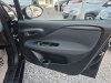Slika 22 - Fiat Grande Punto EVO 108.ooo 1.4 TOOP  - MojAuto