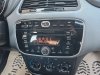 Slika 26 - Fiat Grande Punto EVO 108.ooo 1.4 TOOP  - MojAuto