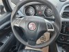 Slika 27 - Fiat Grande Punto EVO 108.ooo 1.4 TOOP  - MojAuto