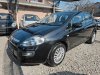 Slika 1 - Fiat Grande Punto EVO 108.ooo 1.4 TOOP  - MojAuto