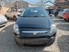 Slika 3 - Fiat Grande Punto EVO 108.ooo 1.4 TOOP  - MojAuto