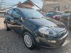 Slika 2 - Fiat Grande Punto EVO 108.ooo 1.4 TOOP  - MojAuto