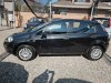 Slika 7 - Fiat Grande Punto EVO 108.ooo 1.4 TOOP  - MojAuto