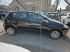 Slika 8 - Fiat Grande Punto EVO 108.ooo 1.4 TOOP  - MojAuto