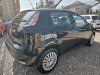 Slika 9 - Fiat Grande Punto EVO 108.ooo 1.4 TOOP  - MojAuto