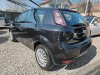Slika 10 - Fiat Grande Punto EVO 108.ooo 1.4 TOOP  - MojAuto