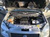 Slika 11 - Fiat Doblo 1,4  - MojAuto