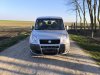 Slika 5 - Fiat Doblo 1,4  - MojAuto