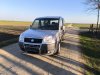 Slika 4 - Fiat Doblo 1,4  - MojAuto