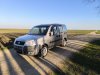 Slika 3 - Fiat Doblo 1,4  - MojAuto