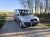 Slika 1 - Fiat Doblo 1,4  - MojAuto