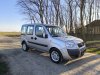 Slika 7 - Fiat Doblo 1,4  - MojAuto