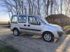 Slika 8 - Fiat Doblo 1,4  - MojAuto