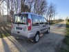Slika 9 - Fiat Doblo 1,4  - MojAuto