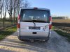 Slika 10 - Fiat Doblo 1,4  - MojAuto