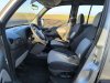Slika 17 - Fiat Doblo 1,4  - MojAuto