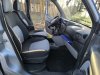 Slika 12 - Fiat Doblo 1,4  - MojAuto