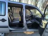 Slika 14 - Fiat Doblo 1,4  - MojAuto
