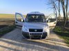 Slika 2 - Fiat Doblo 1,4  - MojAuto