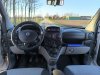 Slika 6 - Fiat Doblo 1,4  - MojAuto