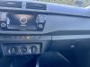 Slika 7 - Škoda Fabia   - MojAuto