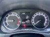 Slika 6 - Škoda Fabia   - MojAuto
