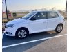 Slika 2 - Škoda Fabia   - MojAuto