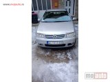 polovni Automobil VW Polo  