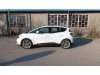 Slika 2 - Renault Scenic IV  - MojAuto