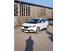 Slika 3 - Renault Scenic IV  - MojAuto