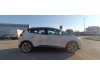 Slika 4 - Renault Scenic IV  - MojAuto