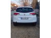 Slika 5 - Renault Scenic IV  - MojAuto