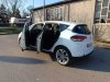 Slika 7 - Renault Scenic IV  - MojAuto