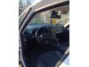 Slika 9 - Renault Scenic IV  - MojAuto