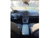 Slika 14 - Renault Scenic IV  - MojAuto