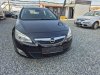 Slika 2 - Opel Astra 1.4  - MojAuto