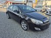 Slika 3 - Opel Astra 1.4  - MojAuto