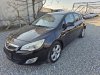 Slika 4 - Opel Astra 1.4  - MojAuto