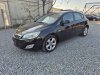 Slika 1 - Opel Astra 1.4  - MojAuto